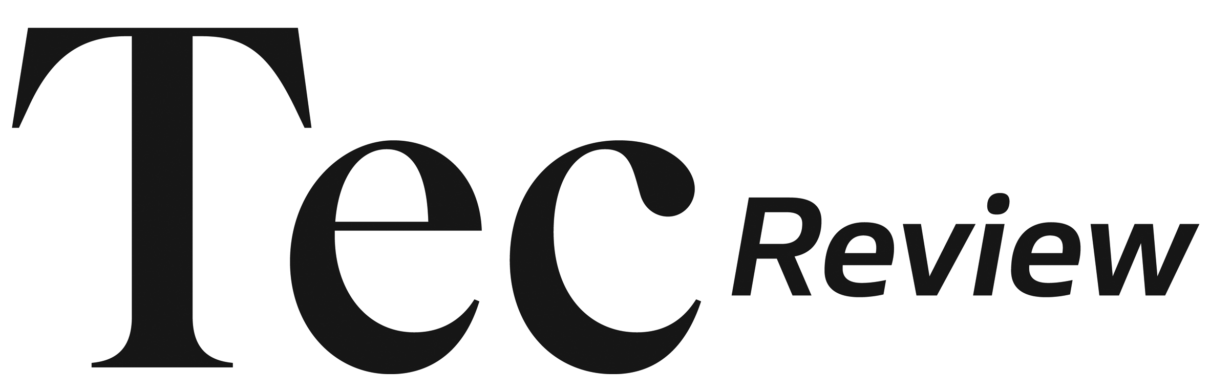 logo_techreview