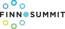 logo_finnosummit