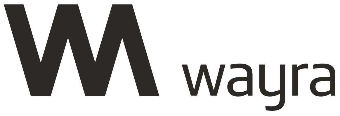 logo_wayra